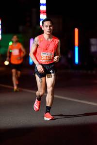 BIB: 25423
                            <button type="button" onclick="openModal(15864482)" class="btn btn-primary btn-sm float-right btn-popup" data-toggle="modal" data-target=".modal-high-quality">
                        <i class="fas fa-shopping-cart"></i> Add to Cart
                    </button>
                                            <button type="button" onclick="isThisMe(15864482, true)" class="btn btn-success btn-sm float-right btn-popup btn-isme hidden" data-toggle="tooltip" data-placement="bottom" title="นี่คือรูปของคุณใช่ไหม คลิกที่นี่เพื่อเอาเข้าอัลบั้ม">
                        <i class="fas fa-plus"></i> Add to album
                    </button>
                    <button type="button" onclick="isThisMe(15864482, false)" class="btn btn-warning btn-sm float-right btn-popup btn-isnotme hidden">
                        <i class="fas fa-ban"></i> Remove from album
                    </button>