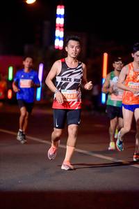 BIB: 27687
                            <button type="button" onclick="openModal(15864452)" class="btn btn-primary btn-sm float-right btn-popup" data-toggle="modal" data-target=".modal-high-quality">
                        <i class="fas fa-shopping-cart"></i> Add to Cart
                    </button>
                                            <button type="button" onclick="isThisMe(15864452, true)" class="btn btn-success btn-sm float-right btn-popup btn-isme hidden" data-toggle="tooltip" data-placement="bottom" title="นี่คือรูปของคุณใช่ไหม คลิกที่นี่เพื่อเอาเข้าอัลบั้ม">
                        <i class="fas fa-plus"></i> Add to album
                    </button>
                    <button type="button" onclick="isThisMe(15864452, false)" class="btn btn-warning btn-sm float-right btn-popup btn-isnotme hidden">
                        <i class="fas fa-ban"></i> Remove from album
                    </button>
