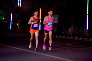 BIB: 41414, 26973
                            <button type="button" onclick="openModal(15864311)" class="btn btn-primary btn-sm float-right btn-popup" data-toggle="modal" data-target=".modal-high-quality">
                        <i class="fas fa-shopping-cart"></i> Add to Cart
                    </button>
                                            <button type="button" onclick="isThisMe(15864311, true)" class="btn btn-success btn-sm float-right btn-popup btn-isme hidden" data-toggle="tooltip" data-placement="bottom" title="นี่คือรูปของคุณใช่ไหม คลิกที่นี่เพื่อเอาเข้าอัลบั้ม">
                        <i class="fas fa-plus"></i> Add to album
                    </button>
                    <button type="button" onclick="isThisMe(15864311, false)" class="btn btn-warning btn-sm float-right btn-popup btn-isnotme hidden">
                        <i class="fas fa-ban"></i> Remove from album
                    </button>