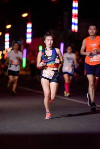 BIB: 22031, 22504
                            <button type="button" onclick="openModal(15865320)" class="btn btn-primary btn-sm float-right btn-popup" data-toggle="modal" data-target=".modal-high-quality">
                        <i class="fas fa-shopping-cart"></i> Add to Cart
                    </button>
                                            <button type="button" onclick="isThisMe(15865320, true)" class="btn btn-success btn-sm float-right btn-popup btn-isme hidden" data-toggle="tooltip" data-placement="bottom" title="นี่คือรูปของคุณใช่ไหม คลิกที่นี่เพื่อเอาเข้าอัลบั้ม">
                        <i class="fas fa-plus"></i> Add to album
                    </button>
                    <button type="button" onclick="isThisMe(15865320, false)" class="btn btn-warning btn-sm float-right btn-popup btn-isnotme hidden">
                        <i class="fas fa-ban"></i> Remove from album
                    </button>