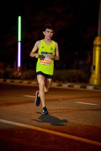BIB: 22017, 
                            <button type="button" onclick="openModal(15864638)" class="btn btn-primary btn-sm float-right btn-popup" data-toggle="modal" data-target=".modal-high-quality">
                        <i class="fas fa-shopping-cart"></i> Add to Cart
                    </button>
                                            <button type="button" onclick="isThisMe(15864638, true)" class="btn btn-success btn-sm float-right btn-popup btn-isme hidden" data-toggle="tooltip" data-placement="bottom" title="นี่คือรูปของคุณใช่ไหม คลิกที่นี่เพื่อเอาเข้าอัลบั้ม">
                        <i class="fas fa-plus"></i> Add to album
                    </button>
                    <button type="button" onclick="isThisMe(15864638, false)" class="btn btn-warning btn-sm float-right btn-popup btn-isnotme hidden">
                        <i class="fas fa-ban"></i> Remove from album
                    </button>