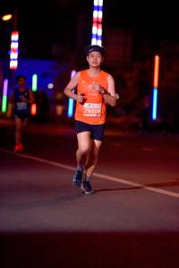 BIB: 79206
                            <button type="button" onclick="openModal(15864801)" class="btn btn-primary btn-sm float-right btn-popup" data-toggle="modal" data-target=".modal-high-quality">
                        <i class="fas fa-shopping-cart"></i> Add to Cart
                    </button>
                                            <button type="button" onclick="isThisMe(15864801, true)" class="btn btn-success btn-sm float-right btn-popup btn-isme hidden" data-toggle="tooltip" data-placement="bottom" title="นี่คือรูปของคุณใช่ไหม คลิกที่นี่เพื่อเอาเข้าอัลบั้ม">
                        <i class="fas fa-plus"></i> Add to album
                    </button>
                    <button type="button" onclick="isThisMe(15864801, false)" class="btn btn-warning btn-sm float-right btn-popup btn-isnotme hidden">
                        <i class="fas fa-ban"></i> Remove from album
                    </button>