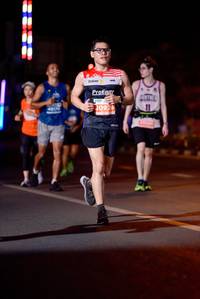 BIB: 40170, 20923
                            <button type="button" onclick="openModal(15865681)" class="btn btn-primary btn-sm float-right btn-popup" data-toggle="modal" data-target=".modal-high-quality">
                        <i class="fas fa-shopping-cart"></i> Add to Cart
                    </button>
                                            <button type="button" onclick="isThisMe(15865681, true)" class="btn btn-success btn-sm float-right btn-popup btn-isme hidden" data-toggle="tooltip" data-placement="bottom" title="นี่คือรูปของคุณใช่ไหม คลิกที่นี่เพื่อเอาเข้าอัลบั้ม">
                        <i class="fas fa-plus"></i> Add to album
                    </button>
                    <button type="button" onclick="isThisMe(15865681, false)" class="btn btn-warning btn-sm float-right btn-popup btn-isnotme hidden">
                        <i class="fas fa-ban"></i> Remove from album
                    </button>
