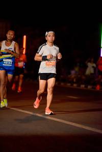 BIB: 25402, 46144
                            <button type="button" onclick="openModal(15865285)" class="btn btn-primary btn-sm float-right btn-popup" data-toggle="modal" data-target=".modal-high-quality">
                        <i class="fas fa-shopping-cart"></i> Add to Cart
                    </button>
                                            <button type="button" onclick="isThisMe(15865285, true)" class="btn btn-success btn-sm float-right btn-popup btn-isme hidden" data-toggle="tooltip" data-placement="bottom" title="นี่คือรูปของคุณใช่ไหม คลิกที่นี่เพื่อเอาเข้าอัลบั้ม">
                        <i class="fas fa-plus"></i> Add to album
                    </button>
                    <button type="button" onclick="isThisMe(15865285, false)" class="btn btn-warning btn-sm float-right btn-popup btn-isnotme hidden">
                        <i class="fas fa-ban"></i> Remove from album
                    </button>