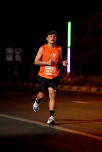 BIB: 22409
                            <button type="button" onclick="openModal(15864988)" class="btn btn-primary btn-sm float-right btn-popup" data-toggle="modal" data-target=".modal-high-quality">
                        <i class="fas fa-shopping-cart"></i> Add to Cart
                    </button>
                                            <button type="button" onclick="isThisMe(15864988, true)" class="btn btn-success btn-sm float-right btn-popup btn-isme hidden" data-toggle="tooltip" data-placement="bottom" title="นี่คือรูปของคุณใช่ไหม คลิกที่นี่เพื่อเอาเข้าอัลบั้ม">
                        <i class="fas fa-plus"></i> Add to album
                    </button>
                    <button type="button" onclick="isThisMe(15864988, false)" class="btn btn-warning btn-sm float-right btn-popup btn-isnotme hidden">
                        <i class="fas fa-ban"></i> Remove from album
                    </button>