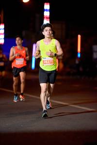 BIB: 26271
                            <button type="button" onclick="openModal(15864123)" class="btn btn-primary btn-sm float-right btn-popup" data-toggle="modal" data-target=".modal-high-quality">
                        <i class="fas fa-shopping-cart"></i> Add to Cart
                    </button>
                                            <button type="button" onclick="isThisMe(15864123, true)" class="btn btn-success btn-sm float-right btn-popup btn-isme hidden" data-toggle="tooltip" data-placement="bottom" title="นี่คือรูปของคุณใช่ไหม คลิกที่นี่เพื่อเอาเข้าอัลบั้ม">
                        <i class="fas fa-plus"></i> Add to album
                    </button>
                    <button type="button" onclick="isThisMe(15864123, false)" class="btn btn-warning btn-sm float-right btn-popup btn-isnotme hidden">
                        <i class="fas fa-ban"></i> Remove from album
                    </button>