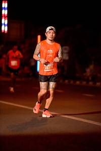 BIB: 25771
                            <button type="button" onclick="openModal(15865131)" class="btn btn-primary btn-sm float-right btn-popup" data-toggle="modal" data-target=".modal-high-quality">
                        <i class="fas fa-shopping-cart"></i> Add to Cart
                    </button>
                                            <button type="button" onclick="isThisMe(15865131, true)" class="btn btn-success btn-sm float-right btn-popup btn-isme hidden" data-toggle="tooltip" data-placement="bottom" title="นี่คือรูปของคุณใช่ไหม คลิกที่นี่เพื่อเอาเข้าอัลบั้ม">
                        <i class="fas fa-plus"></i> Add to album
                    </button>
                    <button type="button" onclick="isThisMe(15865131, false)" class="btn btn-warning btn-sm float-right btn-popup btn-isnotme hidden">
                        <i class="fas fa-ban"></i> Remove from album
                    </button>