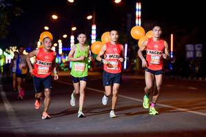 BIB: 20157, 
                            <button type="button" onclick="openModal(15864073)" class="btn btn-primary btn-sm float-right btn-popup" data-toggle="modal" data-target=".modal-high-quality">
                        <i class="fas fa-shopping-cart"></i> Add to Cart
                    </button>
                                            <button type="button" onclick="isThisMe(15864073, true)" class="btn btn-success btn-sm float-right btn-popup btn-isme hidden" data-toggle="tooltip" data-placement="bottom" title="นี่คือรูปของคุณใช่ไหม คลิกที่นี่เพื่อเอาเข้าอัลบั้ม">
                        <i class="fas fa-plus"></i> Add to album
                    </button>
                    <button type="button" onclick="isThisMe(15864073, false)" class="btn btn-warning btn-sm float-right btn-popup btn-isnotme hidden">
                        <i class="fas fa-ban"></i> Remove from album
                    </button>