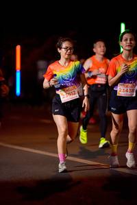 BIB: 23812, 23438
                            <button type="button" onclick="openModal(15865050)" class="btn btn-primary btn-sm float-right btn-popup" data-toggle="modal" data-target=".modal-high-quality">
                        <i class="fas fa-shopping-cart"></i> Add to Cart
                    </button>
                                            <button type="button" onclick="isThisMe(15865050, true)" class="btn btn-success btn-sm float-right btn-popup btn-isme hidden" data-toggle="tooltip" data-placement="bottom" title="นี่คือรูปของคุณใช่ไหม คลิกที่นี่เพื่อเอาเข้าอัลบั้ม">
                        <i class="fas fa-plus"></i> Add to album
                    </button>
                    <button type="button" onclick="isThisMe(15865050, false)" class="btn btn-warning btn-sm float-right btn-popup btn-isnotme hidden">
                        <i class="fas fa-ban"></i> Remove from album
                    </button>