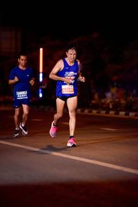 BIB: 92201, 42465
                            <button type="button" onclick="openModal(15864027)" class="btn btn-primary btn-sm float-right btn-popup" data-toggle="modal" data-target=".modal-high-quality">
                        <i class="fas fa-shopping-cart"></i> Add to Cart
                    </button>
                                            <button type="button" onclick="isThisMe(15864027, true)" class="btn btn-success btn-sm float-right btn-popup btn-isme hidden" data-toggle="tooltip" data-placement="bottom" title="นี่คือรูปของคุณใช่ไหม คลิกที่นี่เพื่อเอาเข้าอัลบั้ม">
                        <i class="fas fa-plus"></i> Add to album
                    </button>
                    <button type="button" onclick="isThisMe(15864027, false)" class="btn btn-warning btn-sm float-right btn-popup btn-isnotme hidden">
                        <i class="fas fa-ban"></i> Remove from album
                    </button>