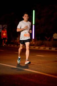 BIB: 20225
                            <button type="button" onclick="openModal(15865078)" class="btn btn-primary btn-sm float-right btn-popup" data-toggle="modal" data-target=".modal-high-quality">
                        <i class="fas fa-shopping-cart"></i> Add to Cart
                    </button>
                                            <button type="button" onclick="isThisMe(15865078, true)" class="btn btn-success btn-sm float-right btn-popup btn-isme hidden" data-toggle="tooltip" data-placement="bottom" title="นี่คือรูปของคุณใช่ไหม คลิกที่นี่เพื่อเอาเข้าอัลบั้ม">
                        <i class="fas fa-plus"></i> Add to album
                    </button>
                    <button type="button" onclick="isThisMe(15865078, false)" class="btn btn-warning btn-sm float-right btn-popup btn-isnotme hidden">
                        <i class="fas fa-ban"></i> Remove from album
                    </button>