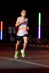 BIB: 21928
                            <button type="button" onclick="openModal(15863368)" class="btn btn-primary btn-sm float-right btn-popup" data-toggle="modal" data-target=".modal-high-quality">
                        <i class="fas fa-shopping-cart"></i> Add to Cart
                    </button>
                                            <button type="button" onclick="isThisMe(15863368, true)" class="btn btn-success btn-sm float-right btn-popup btn-isme hidden" data-toggle="tooltip" data-placement="bottom" title="นี่คือรูปของคุณใช่ไหม คลิกที่นี่เพื่อเอาเข้าอัลบั้ม">
                        <i class="fas fa-plus"></i> Add to album
                    </button>
                    <button type="button" onclick="isThisMe(15863368, false)" class="btn btn-warning btn-sm float-right btn-popup btn-isnotme hidden">
                        <i class="fas fa-ban"></i> Remove from album
                    </button>