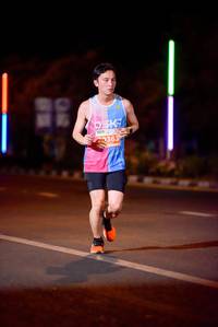 BIB: 20363
                            <button type="button" onclick="openModal(15864384)" class="btn btn-primary btn-sm float-right btn-popup" data-toggle="modal" data-target=".modal-high-quality">
                        <i class="fas fa-shopping-cart"></i> Add to Cart
                    </button>
                                            <button type="button" onclick="isThisMe(15864384, true)" class="btn btn-success btn-sm float-right btn-popup btn-isme hidden" data-toggle="tooltip" data-placement="bottom" title="นี่คือรูปของคุณใช่ไหม คลิกที่นี่เพื่อเอาเข้าอัลบั้ม">
                        <i class="fas fa-plus"></i> Add to album
                    </button>
                    <button type="button" onclick="isThisMe(15864384, false)" class="btn btn-warning btn-sm float-right btn-popup btn-isnotme hidden">
                        <i class="fas fa-ban"></i> Remove from album
                    </button>