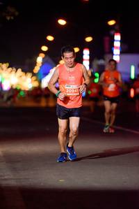 BIB: 20941
                            <button type="button" onclick="openModal(15865558)" class="btn btn-primary btn-sm float-right btn-popup" data-toggle="modal" data-target=".modal-high-quality">
                        <i class="fas fa-shopping-cart"></i> Add to Cart
                    </button>
                                            <button type="button" onclick="isThisMe(15865558, true)" class="btn btn-success btn-sm float-right btn-popup btn-isme hidden" data-toggle="tooltip" data-placement="bottom" title="นี่คือรูปของคุณใช่ไหม คลิกที่นี่เพื่อเอาเข้าอัลบั้ม">
                        <i class="fas fa-plus"></i> Add to album
                    </button>
                    <button type="button" onclick="isThisMe(15865558, false)" class="btn btn-warning btn-sm float-right btn-popup btn-isnotme hidden">
                        <i class="fas fa-ban"></i> Remove from album
                    </button>