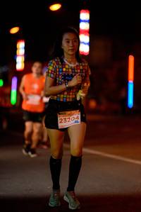 BIB: 23204
                            <button type="button" onclick="openModal(15864744)" class="btn btn-primary btn-sm float-right btn-popup" data-toggle="modal" data-target=".modal-high-quality">
                        <i class="fas fa-shopping-cart"></i> Add to Cart
                    </button>
                                            <button type="button" onclick="isThisMe(15864744, true)" class="btn btn-success btn-sm float-right btn-popup btn-isme hidden" data-toggle="tooltip" data-placement="bottom" title="นี่คือรูปของคุณใช่ไหม คลิกที่นี่เพื่อเอาเข้าอัลบั้ม">
                        <i class="fas fa-plus"></i> Add to album
                    </button>
                    <button type="button" onclick="isThisMe(15864744, false)" class="btn btn-warning btn-sm float-right btn-popup btn-isnotme hidden">
                        <i class="fas fa-ban"></i> Remove from album
                    </button>