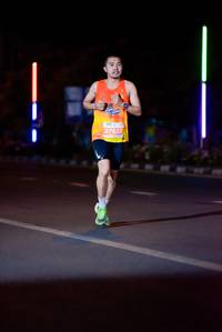 BIB: 27623
                            <button type="button" onclick="openModal(15864066)" class="btn btn-primary btn-sm float-right btn-popup" data-toggle="modal" data-target=".modal-high-quality">
                        <i class="fas fa-shopping-cart"></i> Add to Cart
                    </button>
                                            <button type="button" onclick="isThisMe(15864066, true)" class="btn btn-success btn-sm float-right btn-popup btn-isme hidden" data-toggle="tooltip" data-placement="bottom" title="นี่คือรูปของคุณใช่ไหม คลิกที่นี่เพื่อเอาเข้าอัลบั้ม">
                        <i class="fas fa-plus"></i> Add to album
                    </button>
                    <button type="button" onclick="isThisMe(15864066, false)" class="btn btn-warning btn-sm float-right btn-popup btn-isnotme hidden">
                        <i class="fas fa-ban"></i> Remove from album
                    </button>