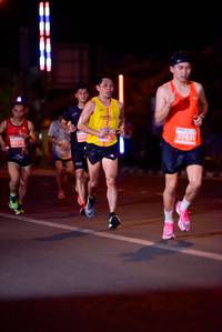 BIB: 27631, 2002, 076
                            <button type="button" onclick="openModal(15863964)" class="btn btn-primary btn-sm float-right btn-popup" data-toggle="modal" data-target=".modal-high-quality">
                        <i class="fas fa-shopping-cart"></i> Add to Cart
                    </button>
                                            <button type="button" onclick="isThisMe(15863964, true)" class="btn btn-success btn-sm float-right btn-popup btn-isme hidden" data-toggle="tooltip" data-placement="bottom" title="นี่คือรูปของคุณใช่ไหม คลิกที่นี่เพื่อเอาเข้าอัลบั้ม">
                        <i class="fas fa-plus"></i> Add to album
                    </button>
                    <button type="button" onclick="isThisMe(15863964, false)" class="btn btn-warning btn-sm float-right btn-popup btn-isnotme hidden">
                        <i class="fas fa-ban"></i> Remove from album
                    </button>