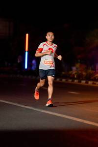 BIB: 25456
                            <button type="button" onclick="openModal(15864467)" class="btn btn-primary btn-sm float-right btn-popup" data-toggle="modal" data-target=".modal-high-quality">
                        <i class="fas fa-shopping-cart"></i> Add to Cart
                    </button>
                                            <button type="button" onclick="isThisMe(15864467, true)" class="btn btn-success btn-sm float-right btn-popup btn-isme hidden" data-toggle="tooltip" data-placement="bottom" title="นี่คือรูปของคุณใช่ไหม คลิกที่นี่เพื่อเอาเข้าอัลบั้ม">
                        <i class="fas fa-plus"></i> Add to album
                    </button>
                    <button type="button" onclick="isThisMe(15864467, false)" class="btn btn-warning btn-sm float-right btn-popup btn-isnotme hidden">
                        <i class="fas fa-ban"></i> Remove from album
                    </button>