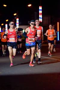 BIB: 6615, 20407, 1588
                            <button type="button" onclick="openModal(15864560)" class="btn btn-primary btn-sm float-right btn-popup" data-toggle="modal" data-target=".modal-high-quality">
                        <i class="fas fa-shopping-cart"></i> Add to Cart
                    </button>
                                            <button type="button" onclick="isThisMe(15864560, true)" class="btn btn-success btn-sm float-right btn-popup btn-isme hidden" data-toggle="tooltip" data-placement="bottom" title="นี่คือรูปของคุณใช่ไหม คลิกที่นี่เพื่อเอาเข้าอัลบั้ม">
                        <i class="fas fa-plus"></i> Add to album
                    </button>
                    <button type="button" onclick="isThisMe(15864560, false)" class="btn btn-warning btn-sm float-right btn-popup btn-isnotme hidden">
                        <i class="fas fa-ban"></i> Remove from album
                    </button>