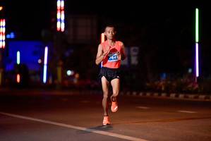 BIB: 764
                            <button type="button" onclick="openModal(15863313)" class="btn btn-primary btn-sm float-right btn-popup" data-toggle="modal" data-target=".modal-high-quality">
                        <i class="fas fa-shopping-cart"></i> Add to Cart
                    </button>
                                            <button type="button" onclick="isThisMe(15863313, true)" class="btn btn-success btn-sm float-right btn-popup btn-isme hidden" data-toggle="tooltip" data-placement="bottom" title="นี่คือรูปของคุณใช่ไหม คลิกที่นี่เพื่อเอาเข้าอัลบั้ม">
                        <i class="fas fa-plus"></i> Add to album
                    </button>
                    <button type="button" onclick="isThisMe(15863313, false)" class="btn btn-warning btn-sm float-right btn-popup btn-isnotme hidden">
                        <i class="fas fa-ban"></i> Remove from album
                    </button>