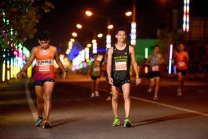 BIB: 25725, 27425
                            <button type="button" onclick="openModal(15864106)" class="btn btn-primary btn-sm float-right btn-popup" data-toggle="modal" data-target=".modal-high-quality">
                        <i class="fas fa-shopping-cart"></i> Add to Cart
                    </button>
                                            <button type="button" onclick="isThisMe(15864106, true)" class="btn btn-success btn-sm float-right btn-popup btn-isme hidden" data-toggle="tooltip" data-placement="bottom" title="นี่คือรูปของคุณใช่ไหม คลิกที่นี่เพื่อเอาเข้าอัลบั้ม">
                        <i class="fas fa-plus"></i> Add to album
                    </button>
                    <button type="button" onclick="isThisMe(15864106, false)" class="btn btn-warning btn-sm float-right btn-popup btn-isnotme hidden">
                        <i class="fas fa-ban"></i> Remove from album
                    </button>