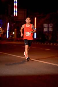 BIB: 27035
                            <button type="button" onclick="openModal(15863704)" class="btn btn-primary btn-sm float-right btn-popup" data-toggle="modal" data-target=".modal-high-quality">
                        <i class="fas fa-shopping-cart"></i> Add to Cart
                    </button>
                                            <button type="button" onclick="isThisMe(15863704, true)" class="btn btn-success btn-sm float-right btn-popup btn-isme hidden" data-toggle="tooltip" data-placement="bottom" title="นี่คือรูปของคุณใช่ไหม คลิกที่นี่เพื่อเอาเข้าอัลบั้ม">
                        <i class="fas fa-plus"></i> Add to album
                    </button>
                    <button type="button" onclick="isThisMe(15863704, false)" class="btn btn-warning btn-sm float-right btn-popup btn-isnotme hidden">
                        <i class="fas fa-ban"></i> Remove from album
                    </button>