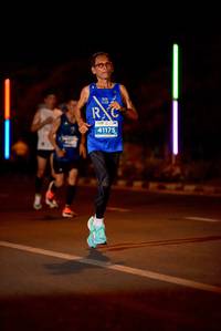 BIB: 41175
                            <button type="button" onclick="openModal(15865109)" class="btn btn-primary btn-sm float-right btn-popup" data-toggle="modal" data-target=".modal-high-quality">
                        <i class="fas fa-shopping-cart"></i> Add to Cart
                    </button>
                                            <button type="button" onclick="isThisMe(15865109, true)" class="btn btn-success btn-sm float-right btn-popup btn-isme hidden" data-toggle="tooltip" data-placement="bottom" title="นี่คือรูปของคุณใช่ไหม คลิกที่นี่เพื่อเอาเข้าอัลบั้ม">
                        <i class="fas fa-plus"></i> Add to album
                    </button>
                    <button type="button" onclick="isThisMe(15865109, false)" class="btn btn-warning btn-sm float-right btn-popup btn-isnotme hidden">
                        <i class="fas fa-ban"></i> Remove from album
                    </button>