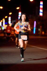 BIB: 23204
                            <button type="button" onclick="openModal(15864743)" class="btn btn-primary btn-sm float-right btn-popup" data-toggle="modal" data-target=".modal-high-quality">
                        <i class="fas fa-shopping-cart"></i> Add to Cart
                    </button>
                                            <button type="button" onclick="isThisMe(15864743, true)" class="btn btn-success btn-sm float-right btn-popup btn-isme hidden" data-toggle="tooltip" data-placement="bottom" title="นี่คือรูปของคุณใช่ไหม คลิกที่นี่เพื่อเอาเข้าอัลบั้ม">
                        <i class="fas fa-plus"></i> Add to album
                    </button>
                    <button type="button" onclick="isThisMe(15864743, false)" class="btn btn-warning btn-sm float-right btn-popup btn-isnotme hidden">
                        <i class="fas fa-ban"></i> Remove from album
                    </button>