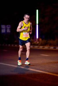 BIB: 25296
                            <button type="button" onclick="openModal(15863917)" class="btn btn-primary btn-sm float-right btn-popup" data-toggle="modal" data-target=".modal-high-quality">
                        <i class="fas fa-shopping-cart"></i> Add to Cart
                    </button>
                                            <button type="button" onclick="isThisMe(15863917, true)" class="btn btn-success btn-sm float-right btn-popup btn-isme hidden" data-toggle="tooltip" data-placement="bottom" title="นี่คือรูปของคุณใช่ไหม คลิกที่นี่เพื่อเอาเข้าอัลบั้ม">
                        <i class="fas fa-plus"></i> Add to album
                    </button>
                    <button type="button" onclick="isThisMe(15863917, false)" class="btn btn-warning btn-sm float-right btn-popup btn-isnotme hidden">
                        <i class="fas fa-ban"></i> Remove from album
                    </button>