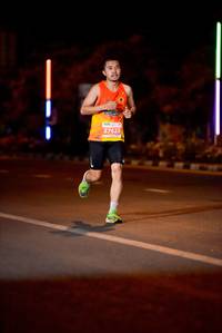 BIB: 27623
                            <button type="button" onclick="openModal(15864062)" class="btn btn-primary btn-sm float-right btn-popup" data-toggle="modal" data-target=".modal-high-quality">
                        <i class="fas fa-shopping-cart"></i> Add to Cart
                    </button>
                                            <button type="button" onclick="isThisMe(15864062, true)" class="btn btn-success btn-sm float-right btn-popup btn-isme hidden" data-toggle="tooltip" data-placement="bottom" title="นี่คือรูปของคุณใช่ไหม คลิกที่นี่เพื่อเอาเข้าอัลบั้ม">
                        <i class="fas fa-plus"></i> Add to album
                    </button>
                    <button type="button" onclick="isThisMe(15864062, false)" class="btn btn-warning btn-sm float-right btn-popup btn-isnotme hidden">
                        <i class="fas fa-ban"></i> Remove from album
                    </button>