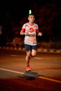 BIB: 25456
                            <button type="button" onclick="openModal(15864471)" class="btn btn-primary btn-sm float-right btn-popup" data-toggle="modal" data-target=".modal-high-quality">
                        <i class="fas fa-shopping-cart"></i> Add to Cart
                    </button>
                                            <button type="button" onclick="isThisMe(15864471, true)" class="btn btn-success btn-sm float-right btn-popup btn-isme hidden" data-toggle="tooltip" data-placement="bottom" title="นี่คือรูปของคุณใช่ไหม คลิกที่นี่เพื่อเอาเข้าอัลบั้ม">
                        <i class="fas fa-plus"></i> Add to album
                    </button>
                    <button type="button" onclick="isThisMe(15864471, false)" class="btn btn-warning btn-sm float-right btn-popup btn-isnotme hidden">
                        <i class="fas fa-ban"></i> Remove from album
                    </button>