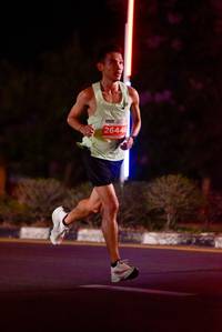 BIB: 26446
                            <button type="button" onclick="openModal(15863326)" class="btn btn-primary btn-sm float-right btn-popup" data-toggle="modal" data-target=".modal-high-quality">
                        <i class="fas fa-shopping-cart"></i> Add to Cart
                    </button>
                                            <button type="button" onclick="isThisMe(15863326, true)" class="btn btn-success btn-sm float-right btn-popup btn-isme hidden" data-toggle="tooltip" data-placement="bottom" title="นี่คือรูปของคุณใช่ไหม คลิกที่นี่เพื่อเอาเข้าอัลบั้ม">
                        <i class="fas fa-plus"></i> Add to album
                    </button>
                    <button type="button" onclick="isThisMe(15863326, false)" class="btn btn-warning btn-sm float-right btn-popup btn-isnotme hidden">
                        <i class="fas fa-ban"></i> Remove from album
                    </button>