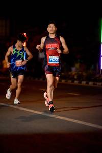 BIB: 71405, 265
                            <button type="button" onclick="openModal(15864642)" class="btn btn-primary btn-sm float-right btn-popup" data-toggle="modal" data-target=".modal-high-quality">
                        <i class="fas fa-shopping-cart"></i> Add to Cart
                    </button>
                                            <button type="button" onclick="isThisMe(15864642, true)" class="btn btn-success btn-sm float-right btn-popup btn-isme hidden" data-toggle="tooltip" data-placement="bottom" title="นี่คือรูปของคุณใช่ไหม คลิกที่นี่เพื่อเอาเข้าอัลบั้ม">
                        <i class="fas fa-plus"></i> Add to album
                    </button>
                    <button type="button" onclick="isThisMe(15864642, false)" class="btn btn-warning btn-sm float-right btn-popup btn-isnotme hidden">
                        <i class="fas fa-ban"></i> Remove from album
                    </button>