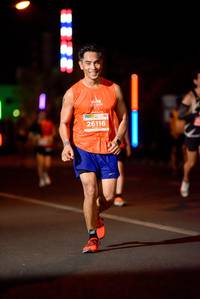 BIB: 26116, 188
                            <button type="button" onclick="openModal(15865181)" class="btn btn-primary btn-sm float-right btn-popup" data-toggle="modal" data-target=".modal-high-quality">
                        <i class="fas fa-shopping-cart"></i> Add to Cart
                    </button>
                                            <button type="button" onclick="isThisMe(15865181, true)" class="btn btn-success btn-sm float-right btn-popup btn-isme hidden" data-toggle="tooltip" data-placement="bottom" title="นี่คือรูปของคุณใช่ไหม คลิกที่นี่เพื่อเอาเข้าอัลบั้ม">
                        <i class="fas fa-plus"></i> Add to album
                    </button>
                    <button type="button" onclick="isThisMe(15865181, false)" class="btn btn-warning btn-sm float-right btn-popup btn-isnotme hidden">
                        <i class="fas fa-ban"></i> Remove from album
                    </button>