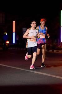 BIB: 5831, 20151
                            <button type="button" onclick="openModal(15863605)" class="btn btn-primary btn-sm float-right btn-popup" data-toggle="modal" data-target=".modal-high-quality">
                        <i class="fas fa-shopping-cart"></i> Add to Cart
                    </button>
                                            <button type="button" onclick="isThisMe(15863605, true)" class="btn btn-success btn-sm float-right btn-popup btn-isme hidden" data-toggle="tooltip" data-placement="bottom" title="นี่คือรูปของคุณใช่ไหม คลิกที่นี่เพื่อเอาเข้าอัลบั้ม">
                        <i class="fas fa-plus"></i> Add to album
                    </button>
                    <button type="button" onclick="isThisMe(15863605, false)" class="btn btn-warning btn-sm float-right btn-popup btn-isnotme hidden">
                        <i class="fas fa-ban"></i> Remove from album
                    </button>