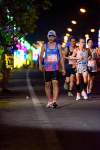 BIB: 46417
                            <button type="button" onclick="openModal(15864244)" class="btn btn-primary btn-sm float-right btn-popup" data-toggle="modal" data-target=".modal-high-quality">
                        <i class="fas fa-shopping-cart"></i> Add to Cart
                    </button>
                                            <button type="button" onclick="isThisMe(15864244, true)" class="btn btn-success btn-sm float-right btn-popup btn-isme hidden" data-toggle="tooltip" data-placement="bottom" title="นี่คือรูปของคุณใช่ไหม คลิกที่นี่เพื่อเอาเข้าอัลบั้ม">
                        <i class="fas fa-plus"></i> Add to album
                    </button>
                    <button type="button" onclick="isThisMe(15864244, false)" class="btn btn-warning btn-sm float-right btn-popup btn-isnotme hidden">
                        <i class="fas fa-ban"></i> Remove from album
                    </button>