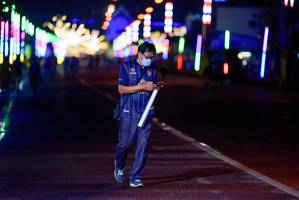 BIB: 
                            <button type="button" onclick="openModal(15863311)" class="btn btn-primary btn-sm float-right btn-popup" data-toggle="modal" data-target=".modal-high-quality">
                        <i class="fas fa-shopping-cart"></i> Add to Cart
                    </button>
                                            <button type="button" onclick="isThisMe(15863311, true)" class="btn btn-success btn-sm float-right btn-popup btn-isme hidden" data-toggle="tooltip" data-placement="bottom" title="นี่คือรูปของคุณใช่ไหม คลิกที่นี่เพื่อเอาเข้าอัลบั้ม">
                        <i class="fas fa-plus"></i> Add to album
                    </button>
                    <button type="button" onclick="isThisMe(15863311, false)" class="btn btn-warning btn-sm float-right btn-popup btn-isnotme hidden">
                        <i class="fas fa-ban"></i> Remove from album
                    </button>