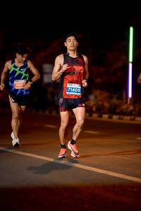 BIB: 26517, 71405
                            <button type="button" onclick="openModal(15864643)" class="btn btn-primary btn-sm float-right btn-popup" data-toggle="modal" data-target=".modal-high-quality">
                        <i class="fas fa-shopping-cart"></i> Add to Cart
                    </button>
                                            <button type="button" onclick="isThisMe(15864643, true)" class="btn btn-success btn-sm float-right btn-popup btn-isme hidden" data-toggle="tooltip" data-placement="bottom" title="นี่คือรูปของคุณใช่ไหม คลิกที่นี่เพื่อเอาเข้าอัลบั้ม">
                        <i class="fas fa-plus"></i> Add to album
                    </button>
                    <button type="button" onclick="isThisMe(15864643, false)" class="btn btn-warning btn-sm float-right btn-popup btn-isnotme hidden">
                        <i class="fas fa-ban"></i> Remove from album
                    </button>
