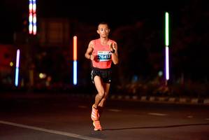 BIB: 76413
                            <button type="button" onclick="openModal(15863314)" class="btn btn-primary btn-sm float-right btn-popup" data-toggle="modal" data-target=".modal-high-quality">
                        <i class="fas fa-shopping-cart"></i> Add to Cart
                    </button>
                                            <button type="button" onclick="isThisMe(15863314, true)" class="btn btn-success btn-sm float-right btn-popup btn-isme hidden" data-toggle="tooltip" data-placement="bottom" title="นี่คือรูปของคุณใช่ไหม คลิกที่นี่เพื่อเอาเข้าอัลบั้ม">
                        <i class="fas fa-plus"></i> Add to album
                    </button>
                    <button type="button" onclick="isThisMe(15863314, false)" class="btn btn-warning btn-sm float-right btn-popup btn-isnotme hidden">
                        <i class="fas fa-ban"></i> Remove from album
                    </button>