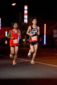 BIB: 25009, 22304
                            <button type="button" onclick="openModal(15863576)" class="btn btn-primary btn-sm float-right btn-popup" data-toggle="modal" data-target=".modal-high-quality">
                        <i class="fas fa-shopping-cart"></i> Add to Cart
                    </button>
                                            <button type="button" onclick="isThisMe(15863576, true)" class="btn btn-success btn-sm float-right btn-popup btn-isme hidden" data-toggle="tooltip" data-placement="bottom" title="นี่คือรูปของคุณใช่ไหม คลิกที่นี่เพื่อเอาเข้าอัลบั้ม">
                        <i class="fas fa-plus"></i> Add to album
                    </button>
                    <button type="button" onclick="isThisMe(15863576, false)" class="btn btn-warning btn-sm float-right btn-popup btn-isnotme hidden">
                        <i class="fas fa-ban"></i> Remove from album
                    </button>