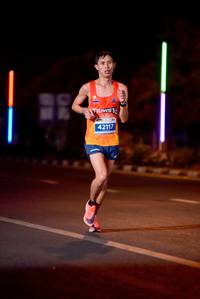 BIB: 42117
                            <button type="button" onclick="openModal(15864376)" class="btn btn-primary btn-sm float-right btn-popup" data-toggle="modal" data-target=".modal-high-quality">
                        <i class="fas fa-shopping-cart"></i> Add to Cart
                    </button>
                                            <button type="button" onclick="isThisMe(15864376, true)" class="btn btn-success btn-sm float-right btn-popup btn-isme hidden" data-toggle="tooltip" data-placement="bottom" title="นี่คือรูปของคุณใช่ไหม คลิกที่นี่เพื่อเอาเข้าอัลบั้ม">
                        <i class="fas fa-plus"></i> Add to album
                    </button>
                    <button type="button" onclick="isThisMe(15864376, false)" class="btn btn-warning btn-sm float-right btn-popup btn-isnotme hidden">
                        <i class="fas fa-ban"></i> Remove from album
                    </button>