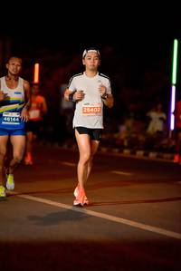 BIB: 25402, 46144
                            <button type="button" onclick="openModal(15865282)" class="btn btn-primary btn-sm float-right btn-popup" data-toggle="modal" data-target=".modal-high-quality">
                        <i class="fas fa-shopping-cart"></i> Add to Cart
                    </button>
                                            <button type="button" onclick="isThisMe(15865282, true)" class="btn btn-success btn-sm float-right btn-popup btn-isme hidden" data-toggle="tooltip" data-placement="bottom" title="นี่คือรูปของคุณใช่ไหม คลิกที่นี่เพื่อเอาเข้าอัลบั้ม">
                        <i class="fas fa-plus"></i> Add to album
                    </button>
                    <button type="button" onclick="isThisMe(15865282, false)" class="btn btn-warning btn-sm float-right btn-popup btn-isnotme hidden">
                        <i class="fas fa-ban"></i> Remove from album
                    </button>