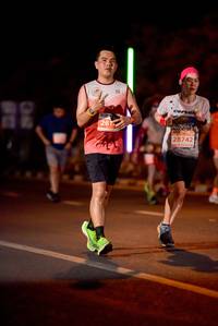 BIB: 261, 28742
                            <button type="button" onclick="openModal(15865594)" class="btn btn-primary btn-sm float-right btn-popup" data-toggle="modal" data-target=".modal-high-quality">
                        <i class="fas fa-shopping-cart"></i> Add to Cart
                    </button>
                                            <button type="button" onclick="isThisMe(15865594, true)" class="btn btn-success btn-sm float-right btn-popup btn-isme hidden" data-toggle="tooltip" data-placement="bottom" title="นี่คือรูปของคุณใช่ไหม คลิกที่นี่เพื่อเอาเข้าอัลบั้ม">
                        <i class="fas fa-plus"></i> Add to album
                    </button>
                    <button type="button" onclick="isThisMe(15865594, false)" class="btn btn-warning btn-sm float-right btn-popup btn-isnotme hidden">
                        <i class="fas fa-ban"></i> Remove from album
                    </button>