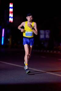 BIB: 46664
                            <button type="button" onclick="openModal(15864798)" class="btn btn-primary btn-sm float-right btn-popup" data-toggle="modal" data-target=".modal-high-quality">
                        <i class="fas fa-shopping-cart"></i> Add to Cart
                    </button>
                                            <button type="button" onclick="isThisMe(15864798, true)" class="btn btn-success btn-sm float-right btn-popup btn-isme hidden" data-toggle="tooltip" data-placement="bottom" title="นี่คือรูปของคุณใช่ไหม คลิกที่นี่เพื่อเอาเข้าอัลบั้ม">
                        <i class="fas fa-plus"></i> Add to album
                    </button>
                    <button type="button" onclick="isThisMe(15864798, false)" class="btn btn-warning btn-sm float-right btn-popup btn-isnotme hidden">
                        <i class="fas fa-ban"></i> Remove from album
                    </button>