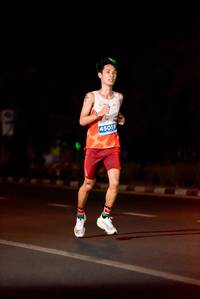 BIB: 45059
                            <button type="button" onclick="openModal(15863432)" class="btn btn-primary btn-sm float-right btn-popup" data-toggle="modal" data-target=".modal-high-quality">
                        <i class="fas fa-shopping-cart"></i> Add to Cart
                    </button>
                                            <button type="button" onclick="isThisMe(15863432, true)" class="btn btn-success btn-sm float-right btn-popup btn-isme hidden" data-toggle="tooltip" data-placement="bottom" title="นี่คือรูปของคุณใช่ไหม คลิกที่นี่เพื่อเอาเข้าอัลบั้ม">
                        <i class="fas fa-plus"></i> Add to album
                    </button>
                    <button type="button" onclick="isThisMe(15863432, false)" class="btn btn-warning btn-sm float-right btn-popup btn-isnotme hidden">
                        <i class="fas fa-ban"></i> Remove from album
                    </button>