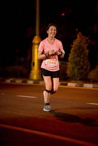 BIB: 23416
                            <button type="button" onclick="openModal(15865671)" class="btn btn-primary btn-sm float-right btn-popup" data-toggle="modal" data-target=".modal-high-quality">
                        <i class="fas fa-shopping-cart"></i> Add to Cart
                    </button>
                                            <button type="button" onclick="isThisMe(15865671, true)" class="btn btn-success btn-sm float-right btn-popup btn-isme hidden" data-toggle="tooltip" data-placement="bottom" title="นี่คือรูปของคุณใช่ไหม คลิกที่นี่เพื่อเอาเข้าอัลบั้ม">
                        <i class="fas fa-plus"></i> Add to album
                    </button>
                    <button type="button" onclick="isThisMe(15865671, false)" class="btn btn-warning btn-sm float-right btn-popup btn-isnotme hidden">
                        <i class="fas fa-ban"></i> Remove from album
                    </button>