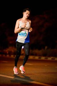 BIB: 45734
                            <button type="button" onclick="openModal(15863364)" class="btn btn-primary btn-sm float-right btn-popup" data-toggle="modal" data-target=".modal-high-quality">
                        <i class="fas fa-shopping-cart"></i> Add to Cart
                    </button>
                                            <button type="button" onclick="isThisMe(15863364, true)" class="btn btn-success btn-sm float-right btn-popup btn-isme hidden" data-toggle="tooltip" data-placement="bottom" title="นี่คือรูปของคุณใช่ไหม คลิกที่นี่เพื่อเอาเข้าอัลบั้ม">
                        <i class="fas fa-plus"></i> Add to album
                    </button>
                    <button type="button" onclick="isThisMe(15863364, false)" class="btn btn-warning btn-sm float-right btn-popup btn-isnotme hidden">
                        <i class="fas fa-ban"></i> Remove from album
                    </button>