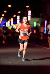 BIB: 306
                            <button type="button" onclick="openModal(15865238)" class="btn btn-primary btn-sm float-right btn-popup" data-toggle="modal" data-target=".modal-high-quality">
                        <i class="fas fa-shopping-cart"></i> Add to Cart
                    </button>
                                            <button type="button" onclick="isThisMe(15865238, true)" class="btn btn-success btn-sm float-right btn-popup btn-isme hidden" data-toggle="tooltip" data-placement="bottom" title="นี่คือรูปของคุณใช่ไหม คลิกที่นี่เพื่อเอาเข้าอัลบั้ม">
                        <i class="fas fa-plus"></i> Add to album
                    </button>
                    <button type="button" onclick="isThisMe(15865238, false)" class="btn btn-warning btn-sm float-right btn-popup btn-isnotme hidden">
                        <i class="fas fa-ban"></i> Remove from album
                    </button>