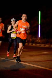 BIB: 20943, 88202
                            <button type="button" onclick="openModal(15864761)" class="btn btn-primary btn-sm float-right btn-popup" data-toggle="modal" data-target=".modal-high-quality">
                        <i class="fas fa-shopping-cart"></i> Add to Cart
                    </button>
                                            <button type="button" onclick="isThisMe(15864761, true)" class="btn btn-success btn-sm float-right btn-popup btn-isme hidden" data-toggle="tooltip" data-placement="bottom" title="นี่คือรูปของคุณใช่ไหม คลิกที่นี่เพื่อเอาเข้าอัลบั้ม">
                        <i class="fas fa-plus"></i> Add to album
                    </button>
                    <button type="button" onclick="isThisMe(15864761, false)" class="btn btn-warning btn-sm float-right btn-popup btn-isnotme hidden">
                        <i class="fas fa-ban"></i> Remove from album
                    </button>
