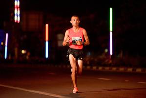 BIB: 
                            <button type="button" onclick="openModal(15863315)" class="btn btn-primary btn-sm float-right btn-popup" data-toggle="modal" data-target=".modal-high-quality">
                        <i class="fas fa-shopping-cart"></i> Add to Cart
                    </button>
                                            <button type="button" onclick="isThisMe(15863315, true)" class="btn btn-success btn-sm float-right btn-popup btn-isme hidden" data-toggle="tooltip" data-placement="bottom" title="นี่คือรูปของคุณใช่ไหม คลิกที่นี่เพื่อเอาเข้าอัลบั้ม">
                        <i class="fas fa-plus"></i> Add to album
                    </button>
                    <button type="button" onclick="isThisMe(15863315, false)" class="btn btn-warning btn-sm float-right btn-popup btn-isnotme hidden">
                        <i class="fas fa-ban"></i> Remove from album
                    </button>